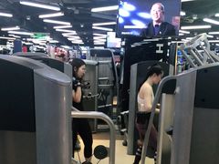 -舒适堡(宝地广场店)