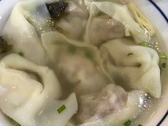 -景芳周大姐(国大城市广场店)