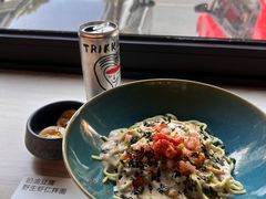 -里面·Noodlology(机电院店)