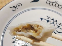 -福茂源横山铁锅羊肉(牡丹园店)