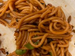 -西江美食舫·江西菜(健德桥店)