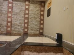 -中家鑫园温泉酒店鑫悦汤泉