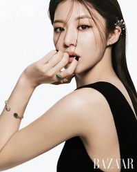 -SEBASTIAN塞巴斯汀