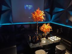 -黑桃K生日订制KTV