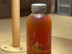 -味千拉面(航洋国际购物中心)