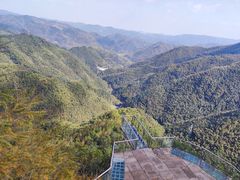 -鹿亭中村