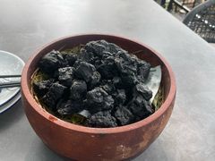 -蘇河湾·新鲁菜·泰山宴(泰山店)