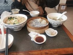 -同心楼(解放北路店)