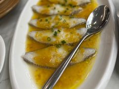 -神仙馆(衡山路店)