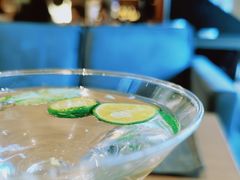 -嘉兴华美达酒店(秦逸路店)