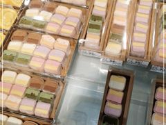 -blt精品超市(南京环宇城店)
