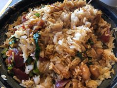 -日昌餐馆(亦庄店)