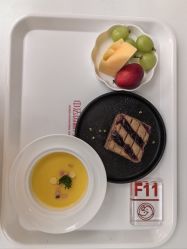 -中法母婴月子中心(南湖创始店)