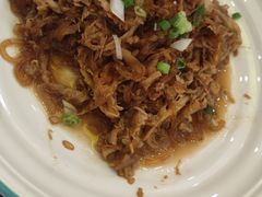 -林口邵胖子大鹅(新安街东五店)