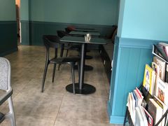 -NokNok Coffee(宽窄巷子店)