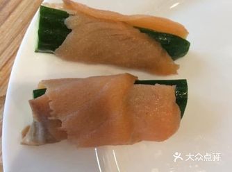 #0元玩转这座城以蛋为笔,绘就精致早餐的美好画卷