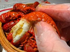 -靓靓蒸虾·头牌蒸虾(雪松路总店)