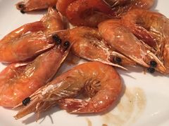 -丽笙精选海仑宾馆·海茂中餐厅