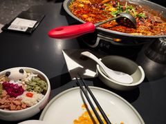 -麻六记(凤凰汇店)