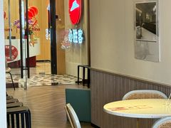 -必胜客(海滨店)