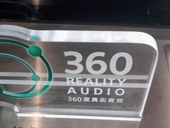-Sony Store 索尼(上海淮海中路店)