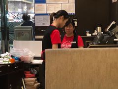 -必胜客(城西银泰店)