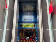 -M1咖啡奇幻工场(海田路店)