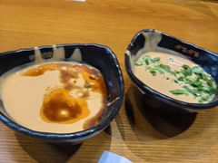 -呷哺呷哺 黄金牧场 (欢乐谷店)