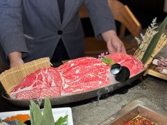 -锦城印象火锅(天府三街店)