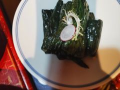 -火宫殿·湘菜小吃·商务宴请·生日聚会(东塘店)