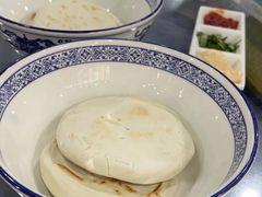 -老孙家饭庄·非遗(东关店)