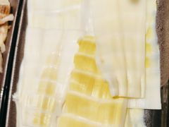-重庆九记老火锅(广场店)