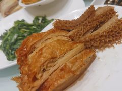 -成事园(真北店)