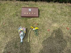 -上海市龙华烈士陵园