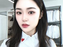 -bobo高端证件照工作室(三元桥店)