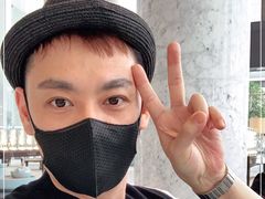 -成都尼依格罗酒店