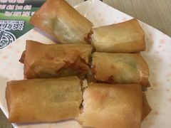-添好运点心专门店(北角店)