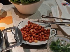 -黄记煌三汁焖锅(顺义华联店)