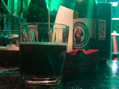 -MM·五声·音乐人与调酒师(西安路店)
