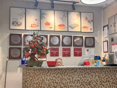 -牛记咖喱美食(十月初五日街店)