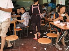 -赵姐猪耳朵饭店