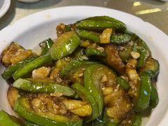 -大碗厨 25年老字号 现炒湘菜(四季天地店)