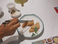 -澄鹅潮汕菜(深圳龙华天虹购物中心店)