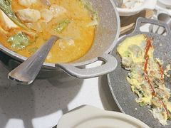 -荣先森·福建小馆(杭州大悦城店)