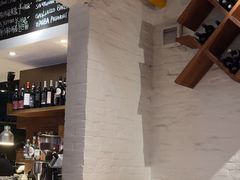 -La Strada(安福路店)