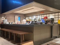 -田舍家Inakaya·炉端烧·铁板烧(天汇igc店)