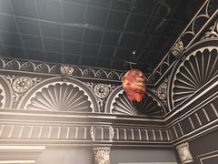 -剧狐剧本杀(徐汇1号店)