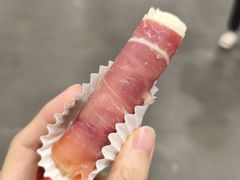 -山姆会员商店(杨桥西路店)