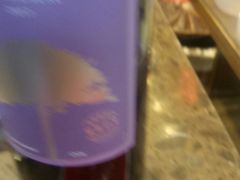 -小龙坎老火锅(北京三里屯店)