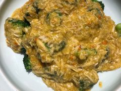 -蟹榭·本帮江浙菜·蟹宴(五角场合生汇商场店)